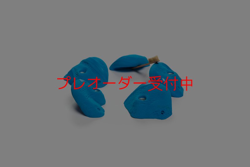 画像5: CT Urban L4/プレオーダー (5)