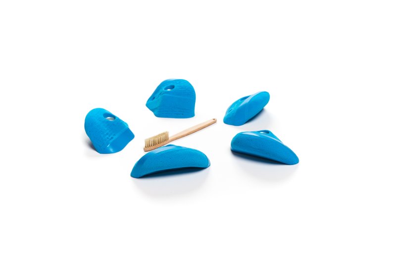 画像2: CT Urban L1 (2)