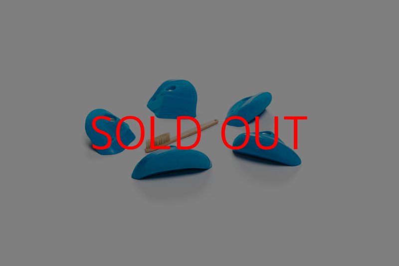 画像2: CT Urban L1 (2)