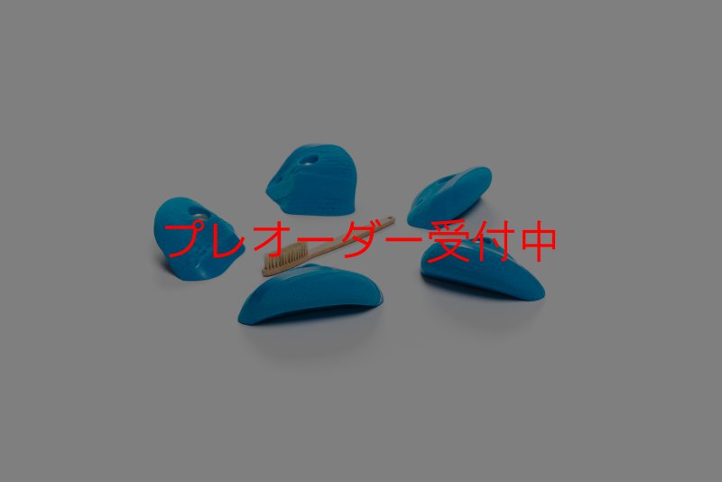 画像2: CT Urban L1/プレオーダー (2)
