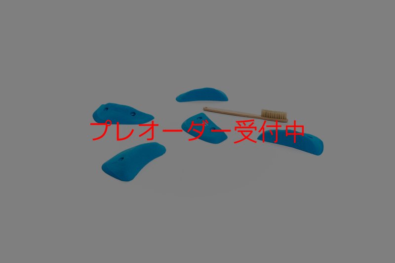 画像2: CT Wings Meduse/プレオーダー (2)