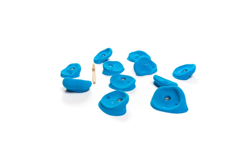 画像3: CT Satellites Galatea (3)