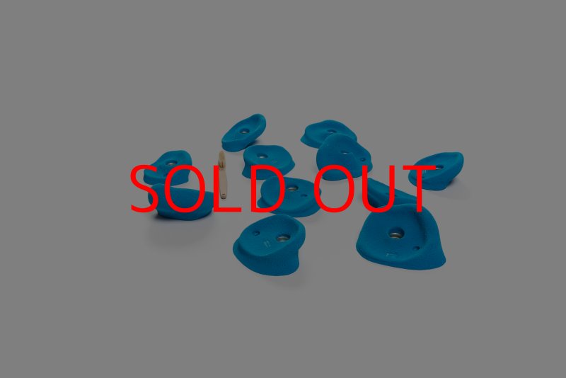 画像3: CT Satellites Galatea (3)