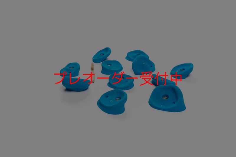 画像3: CT Satellites Galatea/プレオーダー (3)