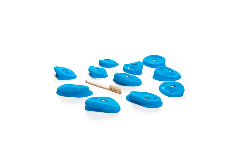 画像4: CT Satellites Helios (4)