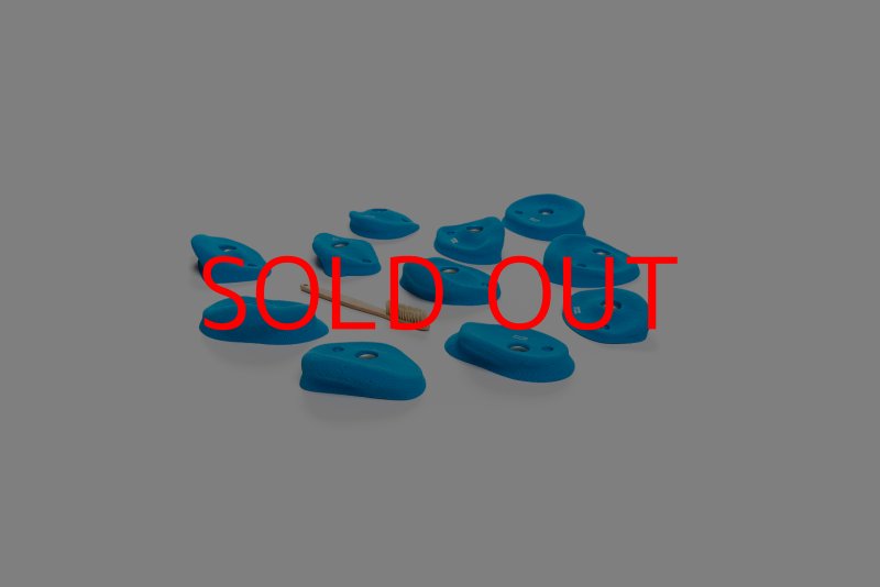 画像4: CT Satellites Helios (4)