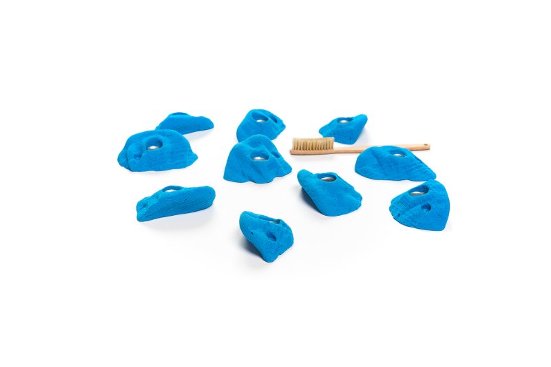 画像2: CT Urban S2 (2)