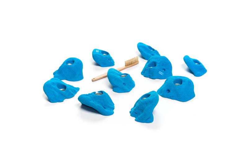 画像4: CT Urban M1 (4)