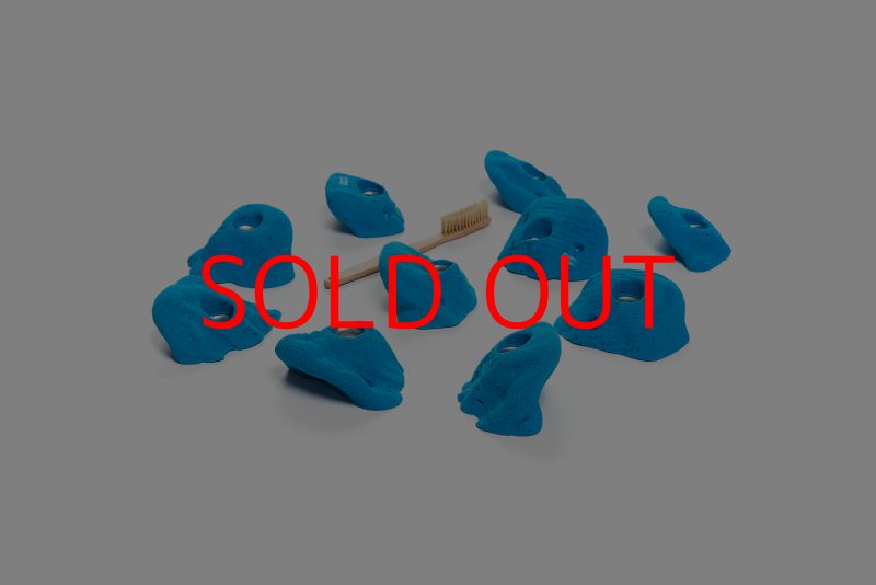 画像4: CT Urban M1 (4)