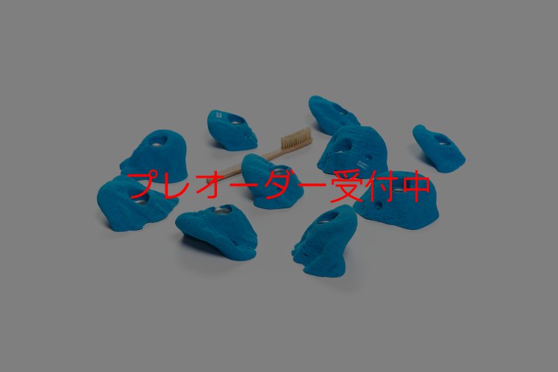 画像4: CT Urban M1/プレオーダー (4)