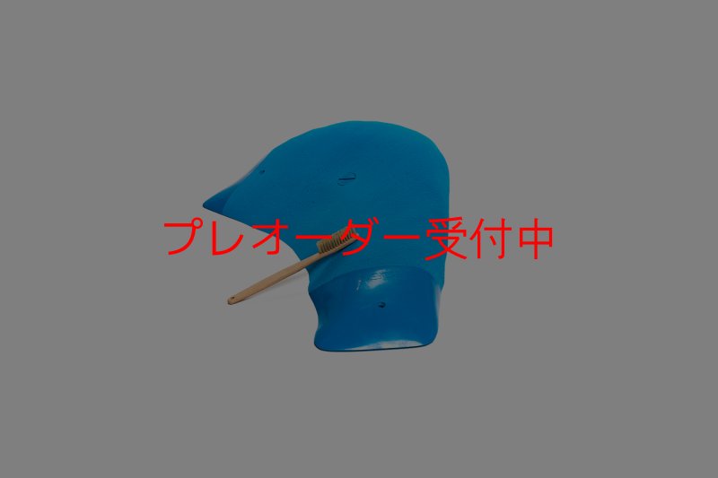 画像2: CT Wings Fender/プレオーダー (2)