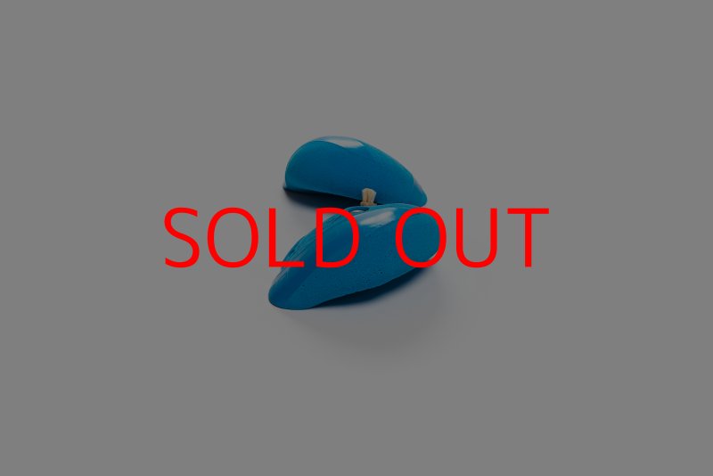 画像2: CT Urban XL1 (2)