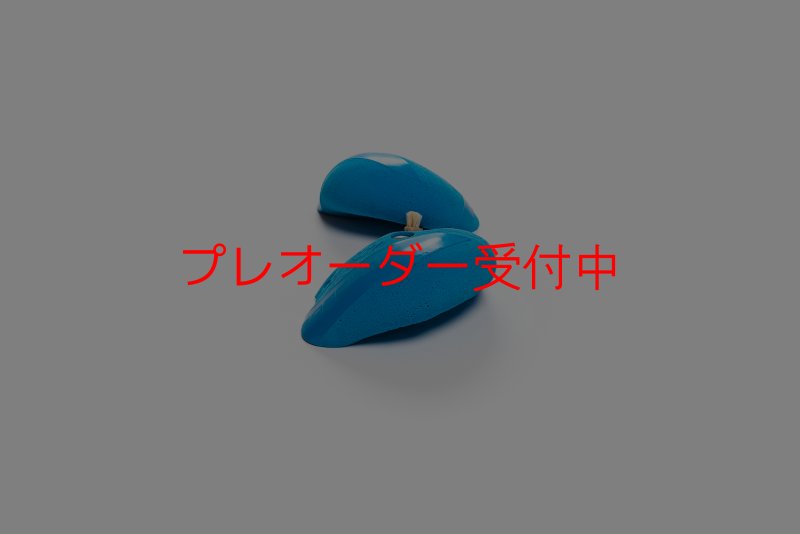 画像2: CT Urban XL1/プレオーダー (2)