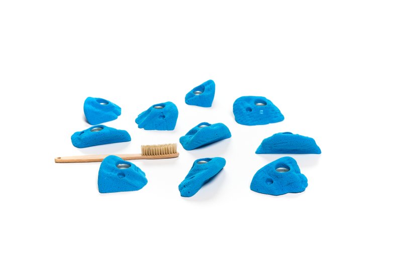 画像4: CT Urban S2 (4)