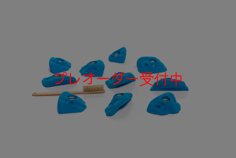 画像4: CT Urban S2/プレオーダー (4)