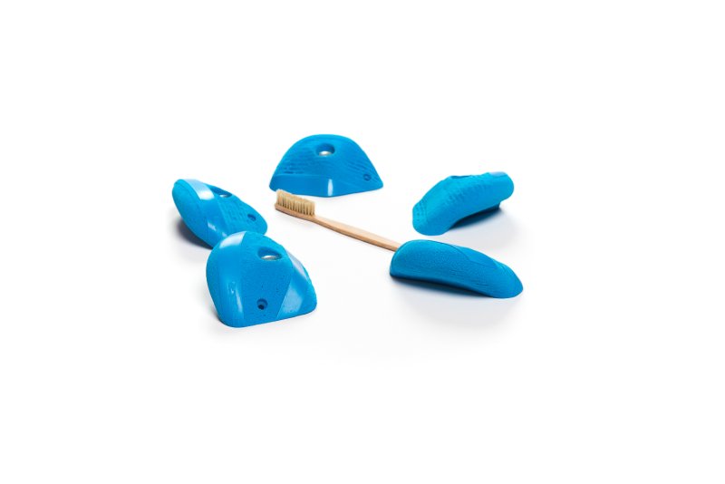 画像3: CT Urban L1 (3)