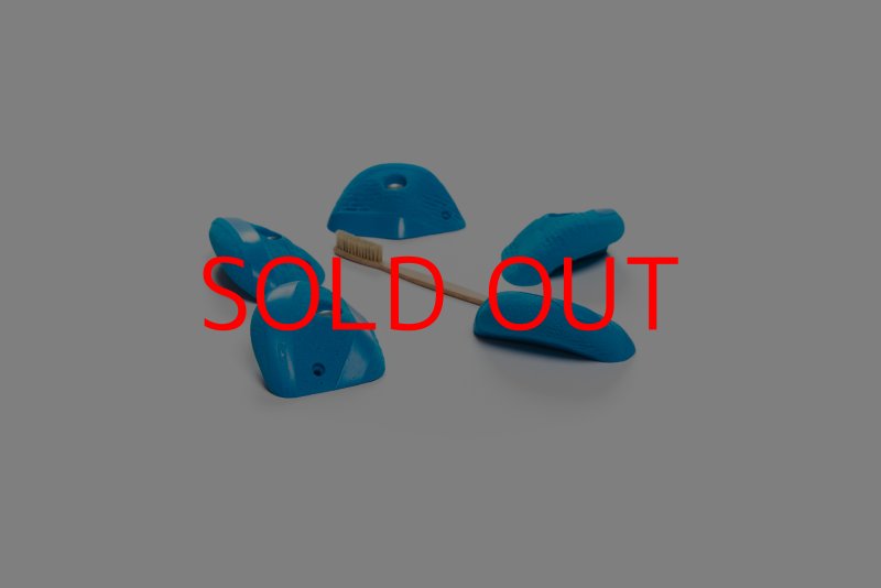 画像3: CT Urban L1 (3)