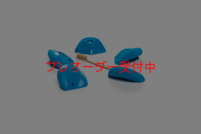 画像3: CT Urban L1/プレオーダー (3)