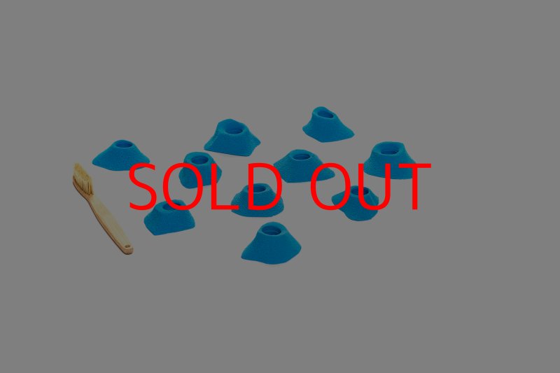 画像5: CT Craters  Picos XS2 (5)