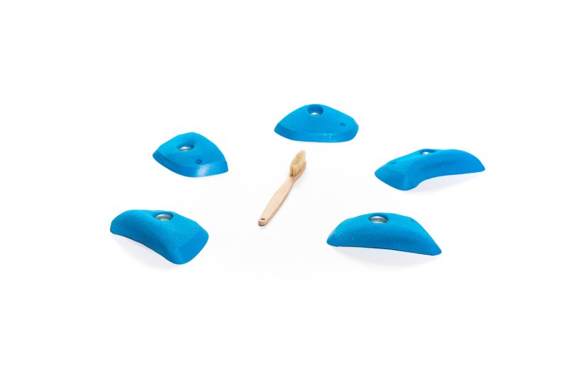 画像2: CT Wings Sphinx (2)