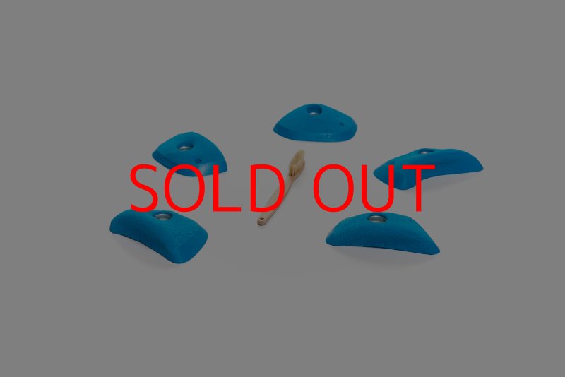 画像2: CT Wings Sphinx (2)