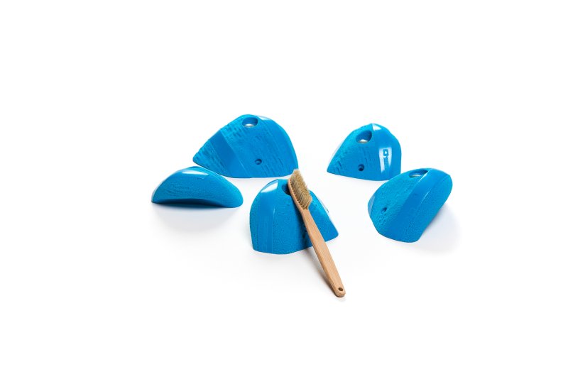 画像5: CT Urban L2 (5)