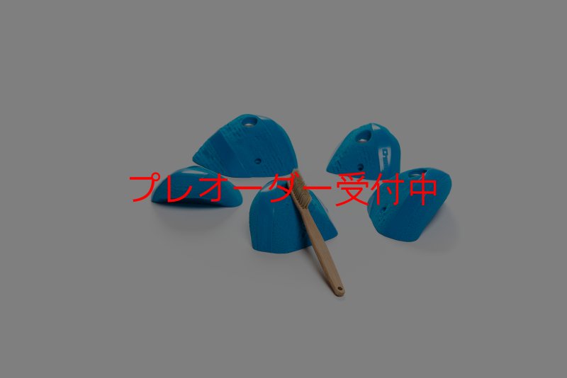 画像5: CT Urban L2/プレオーダー (5)