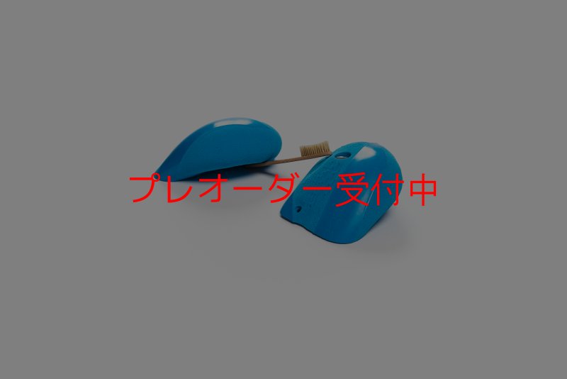 画像1: CT Urban XL1/プレオーダー (1)