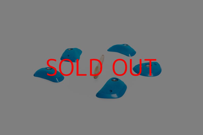 画像4: CT Wings Phenix (4)