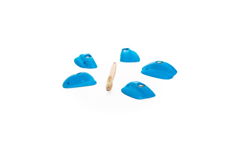 画像2: CT Urban S3 (2)