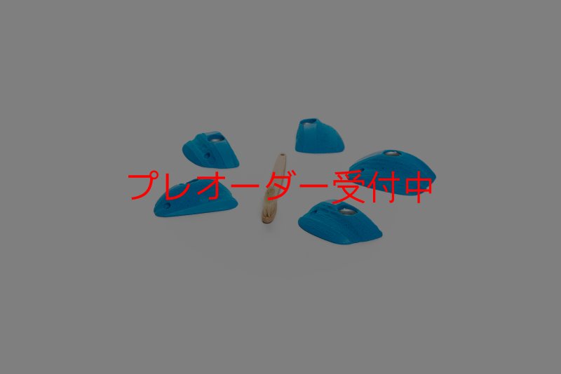 画像2: CT Urban S3/プレオーダー (2)