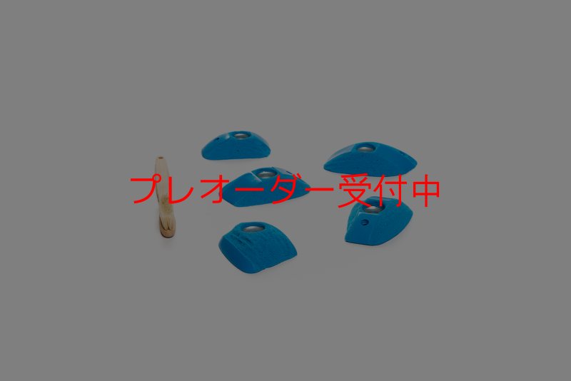 画像3: CT Urban XS2/プレオーダー (3)