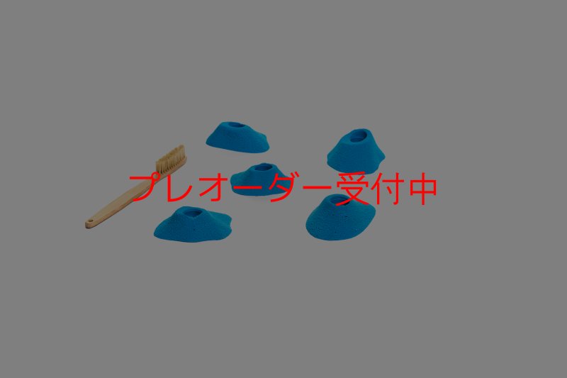 画像3: CT Craters  Picos S2/プレオーダー (3)