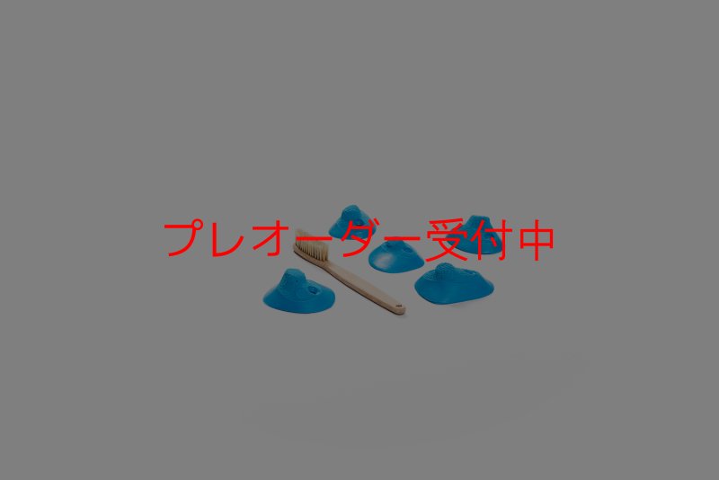 画像5: CT Craters  Picos XS1/プレオーダー (5)