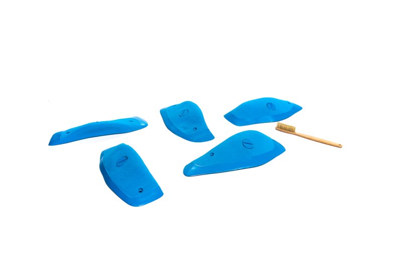 画像5: CT Wings Blade (5)