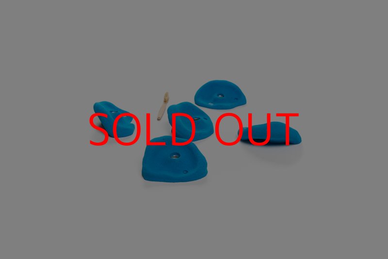 画像5: CT Satellites Miranda (5)