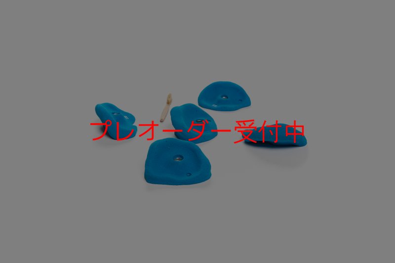 画像5: CT Satellites Miranda/プレオーダー (5)