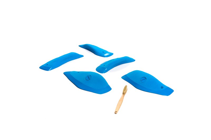 画像1: CT Wings Blade (1)