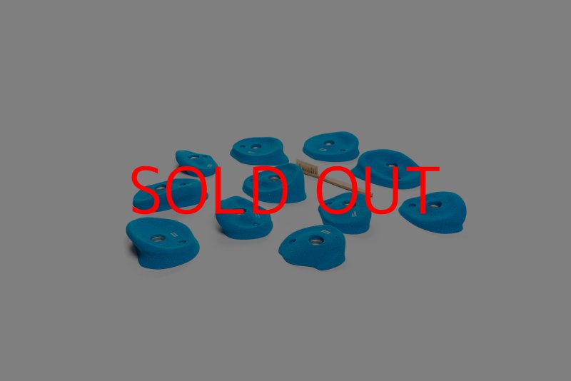 画像1: CT Satellites Helios (1)