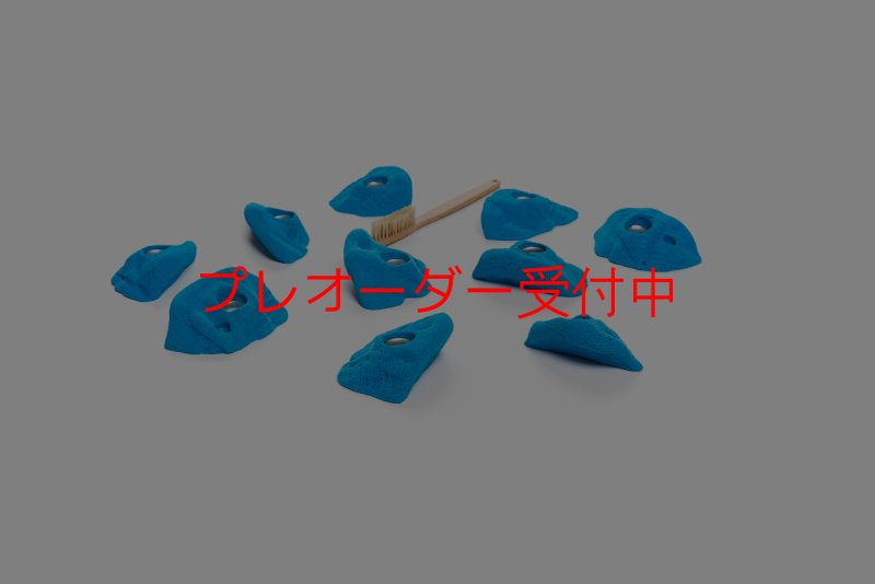 画像1: CT Urban S2/プレオーダー (1)