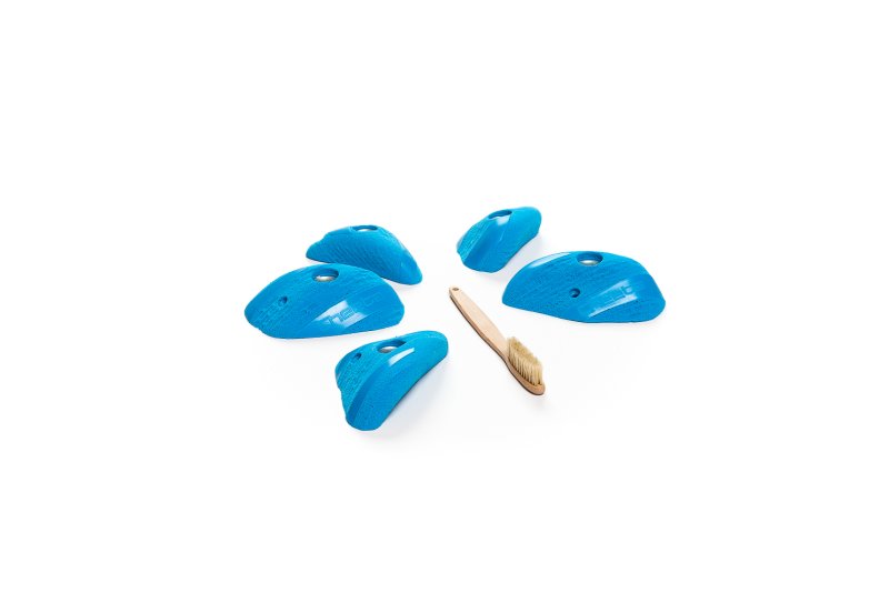 画像5: CT Urban M3 (5)