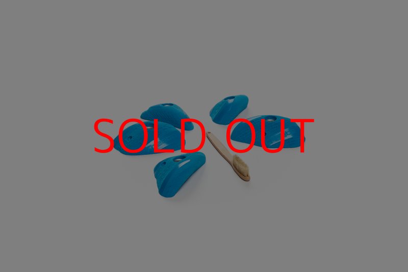 画像5: CT Urban M3 (5)