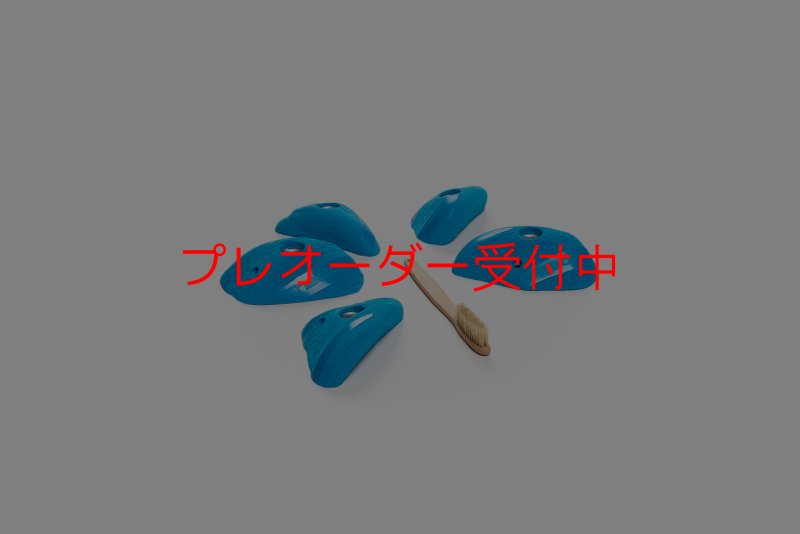 画像5: CT Urban M3/プレオーダー (5)