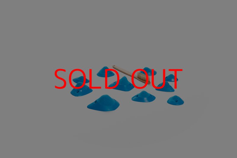 画像3: CT Craters  Marum (3)