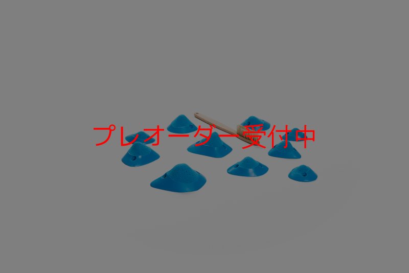画像3: CT Craters  Marum/プレオーダー (3)