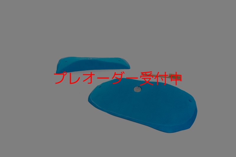 画像2: CT Wings Icare/プレオーダー (2)