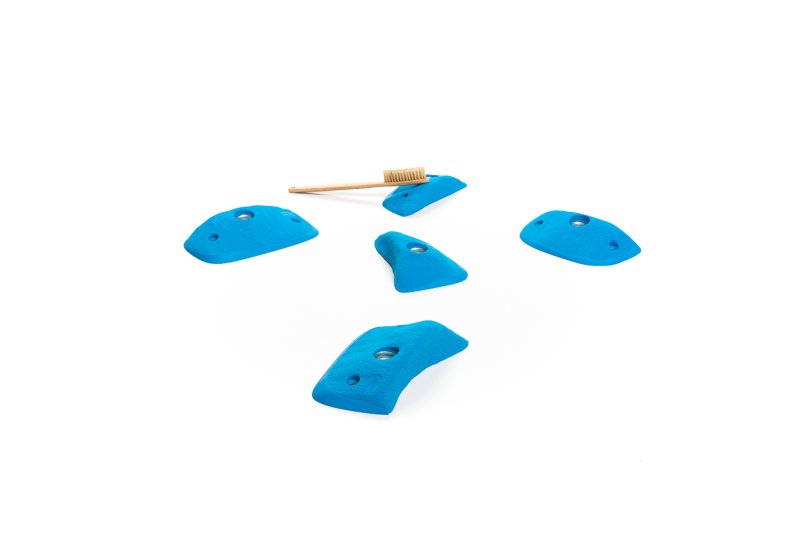 画像3: CT Wings Dedale (3)