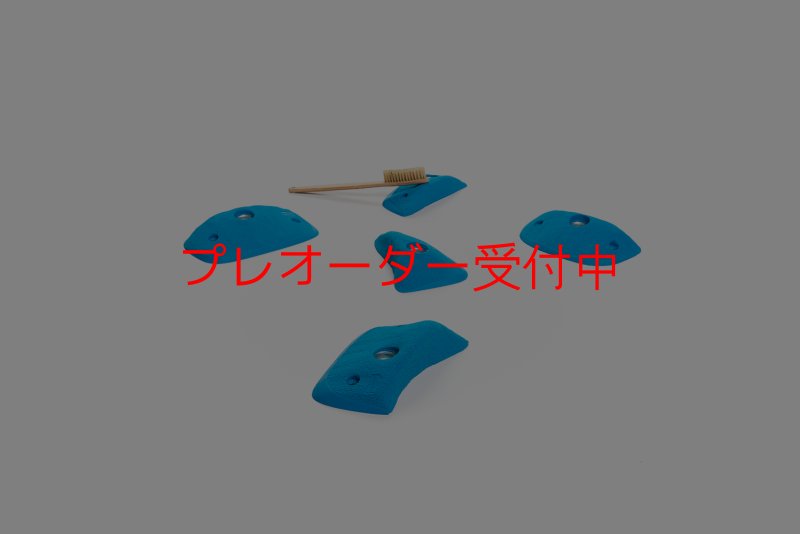 画像3: CT Wings Dedale/プレオーダー (3)