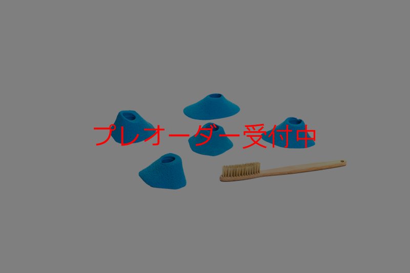 画像1: CT Craters  Picos S2/プレオーダー (1)