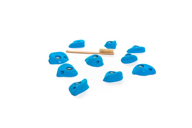 画像4: CT Satellites Thalassa (4)